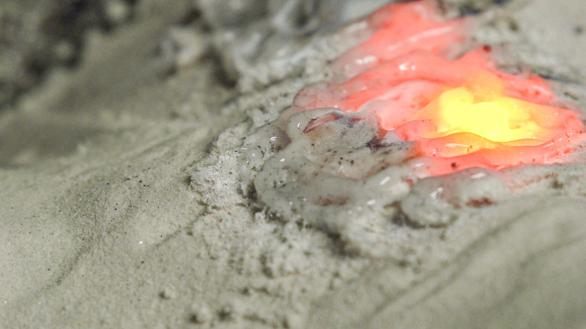 Aeolian Materiality — image 1